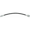 Brake Hose Rear 1976 Cadillac Exc. Eldorado/Seville - image 1
