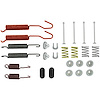 Hardware Kit Drum Brake 1960 Cadillac - image 1