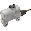 Master Cylinder Manual Brake 1954-55 Cadillac - image 1