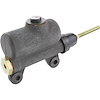 Master Cylinder 1954-1955 Cadillac - image 1