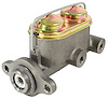 Master Cylinder Brake 1957 Cadillac - image 1