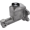 Master Cylinder Power Brake 1959-60 Cadillac/Bonn/Cat - image 1
