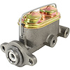 Master Cylinder Power 1962-66 Cadillac Delco - image 1
