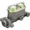 Master Cylinder Power Brake 1964-66 Cadillac Bendix - image 1