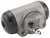 Wheel Cylinder Front 1954-56 Cadillac - image 1