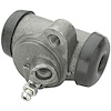 Wheel Cylinder Front 1957-60 Cadillac - image 1