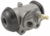 Wheel Cylinder Front 1961 Cadillac - image 1