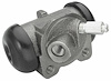 Wheel Cylinder Front 1962-70 Cadillac - image 1