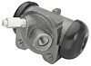 Wheel Cylinder Front 1962-70 Cadillac - image 1