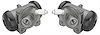 Wheel CylIDNer Front 1962-70 Cadillac - image 1