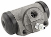 Wheel Cylinder Rear 1954-59 Cadillac - image 1