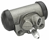 Wheel Cylinder Rear 1961-64 Cadillac - image 1