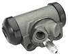 Wheel Cylinder Rear 1961-64 Cadillac - image 1