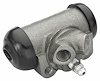 Wheel Cylinder Rear 1960 Cadillac - image 1