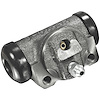 Wheel Cylinder Rear 1967-70 Cadillac Calais Deville - image 1