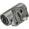 Wheel Cylinder Rear 1967 / 1969-70 Eldorado 1967-70 Fleetwood exc. C.C. - image 1