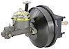 Booster/Master Combo 59-60 Cadillac Power Drum - image 1