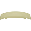 Armrest Quarter Lens 1963-1964 Cadillac Convertible - image 1