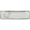 Base Dome Light 1959-60 Cadillac - image 1