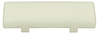 Console Lamp Lens 1963-1964 Cadillac - image 1