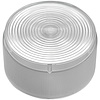 Diffuser 1959 Cadillac Tail Light - image 1