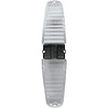 Lens Tail Lamp 1964 Cadillac Bumper - image 1