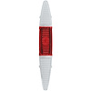 Lens Tail Lamp 1967-68 Cadillac Exc. Eldorado - image 1