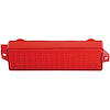 Lens Tail Lamp 1974-76 Eldorado Outer Horizontal - image 1