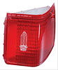 Lens TWNl Lamp 1976 Cadillac Seville - image 1