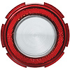 Lens Backup Lamp 1960 Eldorado - image 1