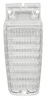 Lens Backup Lamp 1963 Cadillac - image 1