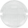Lens Fog Lamp 1957 Cadillac - image 1