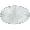 Lens Park Lamp 1959 Cadillac - image 1