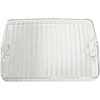 Lens Fog Lamp 1960 Cadillac - image 1