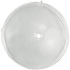Lens Fog Lamp 1961 Cadillac - image 1
