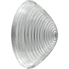 Lens Park Lamp 1957 Cadillac - image 1