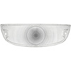 Lens Park Lamp 1958 Cadillac - image 1