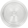 Lens Park Lamp 1961 Cadillac - image 1