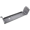 1954-56 Cadillac Battery Tray - image 1