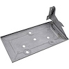 1963-64 Cadillac Battery Tray - image 1
