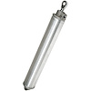 Cylinder Convertible Top 1959-60 Cadillac/Bonnevill/Catalina - image 1