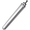 Cylinder Convertible Top 1962 Cadillac/Bonneville/Catalina - image 1