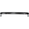 Header Bow 59-60 Cadillac/Pontiac Convertible Top - image 1