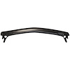 Header Bow Convertible Top 1971-76 Eldorado/Catalina - image 1
