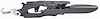 Top Latch Convertible 1966-70 Cadillac/Pontiac - image 1