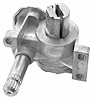 Regulator Vent Window 1961-64 Cadillac /Bonneville /Catalina /Grand Prix - image 1