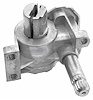 Regulator Vent Window 1961-64 Cadillac /Bonneville /Catalina /Grand Prix - image 1