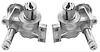 Regulator Vent window 1961-64 Cadillac /Bonneville /Catalina /Grand Prix - image 1