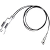 Cables Convertible Top 1971 Cadillac/Bonneville/Catalina - image 1
