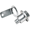 Bolt/Bushing Actuator 1971-76 Eldorado/Catalina - image 1